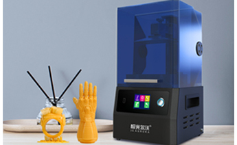 3D打印机哪个牌子好？高性价比的3D打印机选择有讲究
