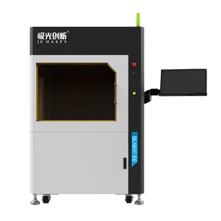 工业级SLA600 SE 3D打印机